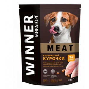 Мираторг Winner Meat