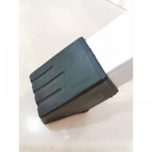 Раскладушка-кровать туристическая Mircamping (190х65х42) CF-0933