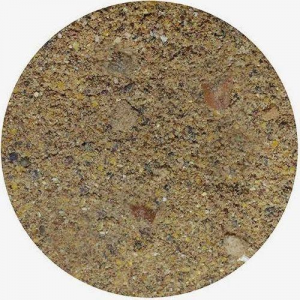 Прикормка рыболовная 