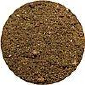 Прикормка рыболовная 