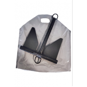 Якорь непотеряйка 
