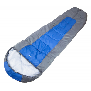 Спальный мешок ACAMPER BERGEN 300г/м2  (230х80)