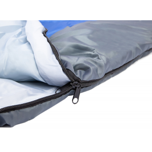 Спальный мешок ACAMPER BERGEN 300г/м2  (230х80)