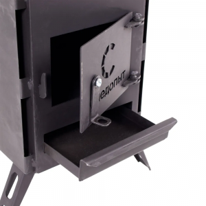 Печь дровяная Следопыт 