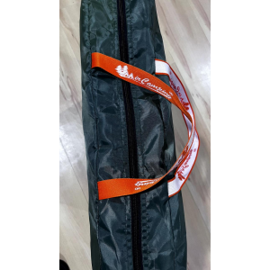 Пол для зимней палатки (Mircamping арт. MIR-2017) арт. 2017DX NEW