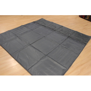 Пол для зимней палатки (Mircamping арт. MIR-2017) арт. 2017DX NEW