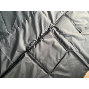 Пол для зимней палатки (Mircamping арт. MIR-2018) арт. 2018DX NEW