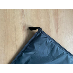 Пол для зимней палатки (Mircamping арт. MIR-2018) арт. 2018DX NEW