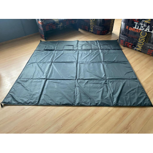 Пол для зимней палатки (Mircamping арт. MIR-2018) арт. 2018DX NEW