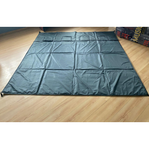 Пол для зимней палатки (Mircamping арт. MIR-2018) арт. 2018DX NEW