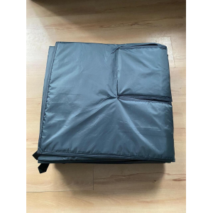 Пол для зимней палатки (Mircamping арт. MIR-2018) арт. 2018DX NEW