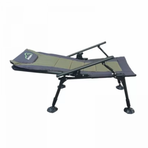 Карповое кресло Bison HBA-1013