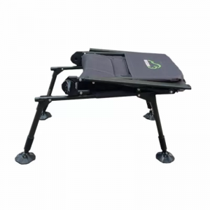 Карповое кресло Bison HBA-1013