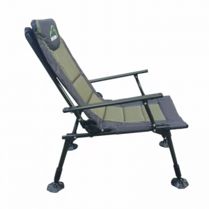 Карповое кресло Bison HBA-1013