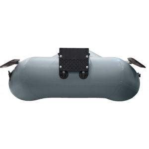  Транец складной съёмный для лодок SHARKS 