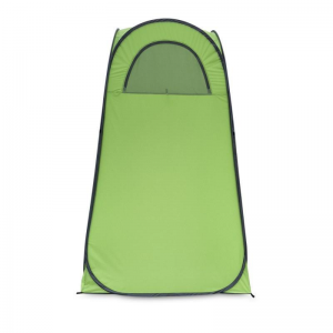 Палатка кабинка (душ – туалет) Mircamping 020LY (200х120х120 см)