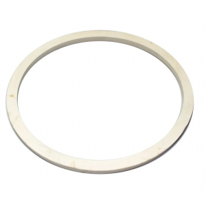 Афганский казан Rashko Baba полированный 12 л+шумовка 40 см + ляган 32 см +прокладка