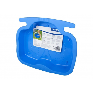 Ванночка для ног под лестницу бассейна Intex 29080