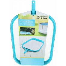 Сачок для чистки бассейна INTEX, 29050