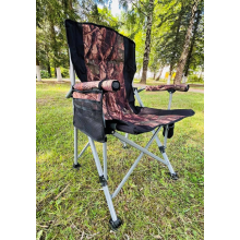 Складной стул-трость Ausini VT21-10010