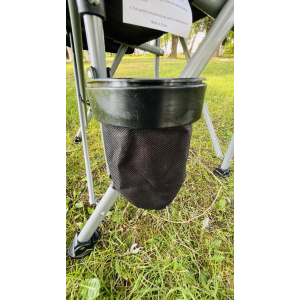 Складной стул-трость Ausini VT21-10010