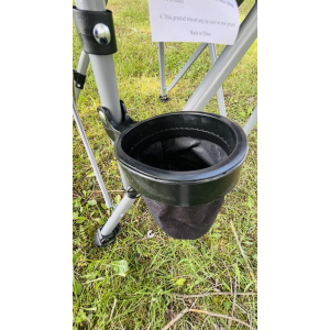 Складной стул-трость Ausini VT21-10010