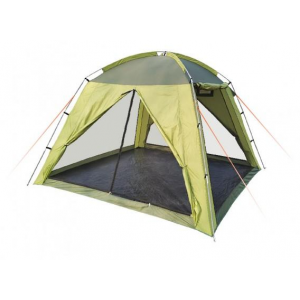 Шатер MirCamping  240х240х170см, арт. 2904