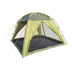 Шатер MirCamping  240х240х170см, арт. 2904