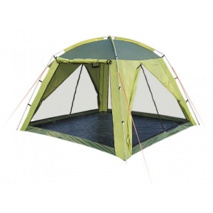 Шатер MirCamping  240х240х170см, арт. 2904