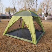 Шатер MirCamping  240х240х170см, арт. 2904