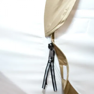 Палатка зимняя куб СЛЕДОПЫТ 