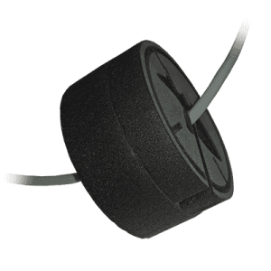 Поплавок Практик (маленький)