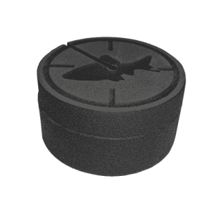 Поплавок Практик (маленький)