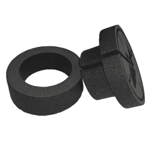 Поплавок Практик (маленький)