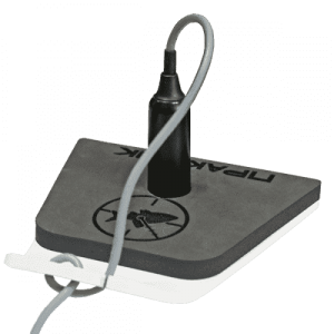 Эхолодка для датчика ( для проводных эхолотов «Практик»)