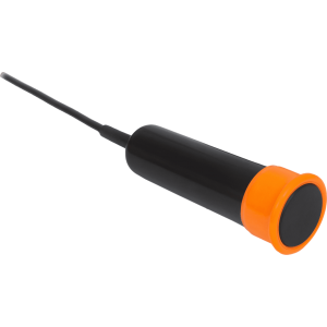 Бампер для датчика