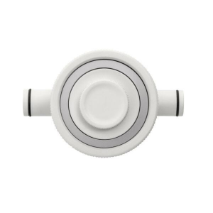 Фильтр-насос для бассейнов Intex ,1250 л/час, арт. 26602