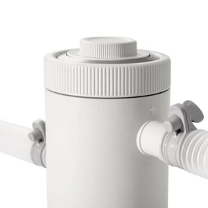 Фильтр-насос для бассейнов Intex ,1250 л/час, арт. 26602