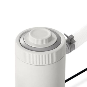 Фильтр-насос для бассейнов Intex ,1250 л/час, арт. 26602