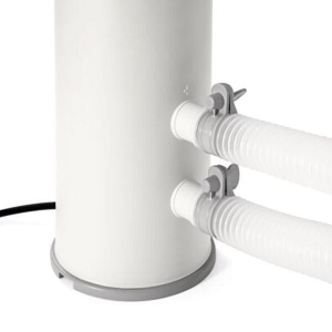 Фильтр-насос для бассейнов Intex ,2006  л/час, арт. 26604