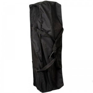 Кресло складное Bison HBA-201