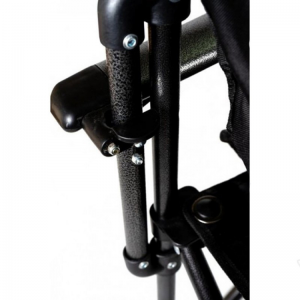 Кресло складное Bison HBA-201