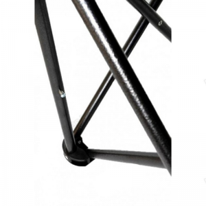 Кресло складное Bison HBA-201