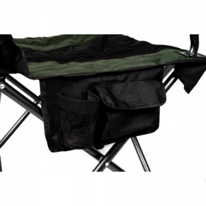 Кресло складное Bison HBA-201