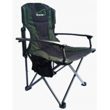 Кресло складное Bison HBA-201