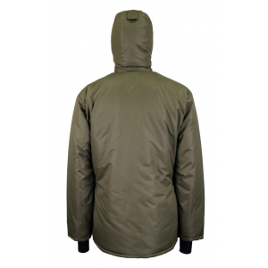 Костюм зимний Centaur taslan blazer (60/62,182-188) -35°C хаки