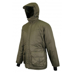 Костюм зимний Centaur taslan blazer (60/62,182-188) -35°C хаки