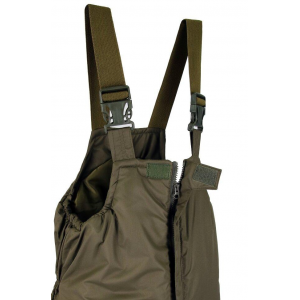 Костюм зимний Centaur taslan blazer (60/62,182-188) -35°C хаки