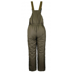 Костюм зимний Centaur taslan blazer (60/62,182-188) -35°C хаки
