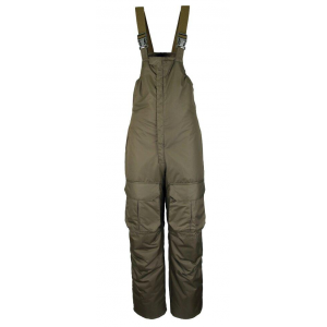 Костюм зимний Centaur taslan blazer (60/62,182-188) -35°C хаки